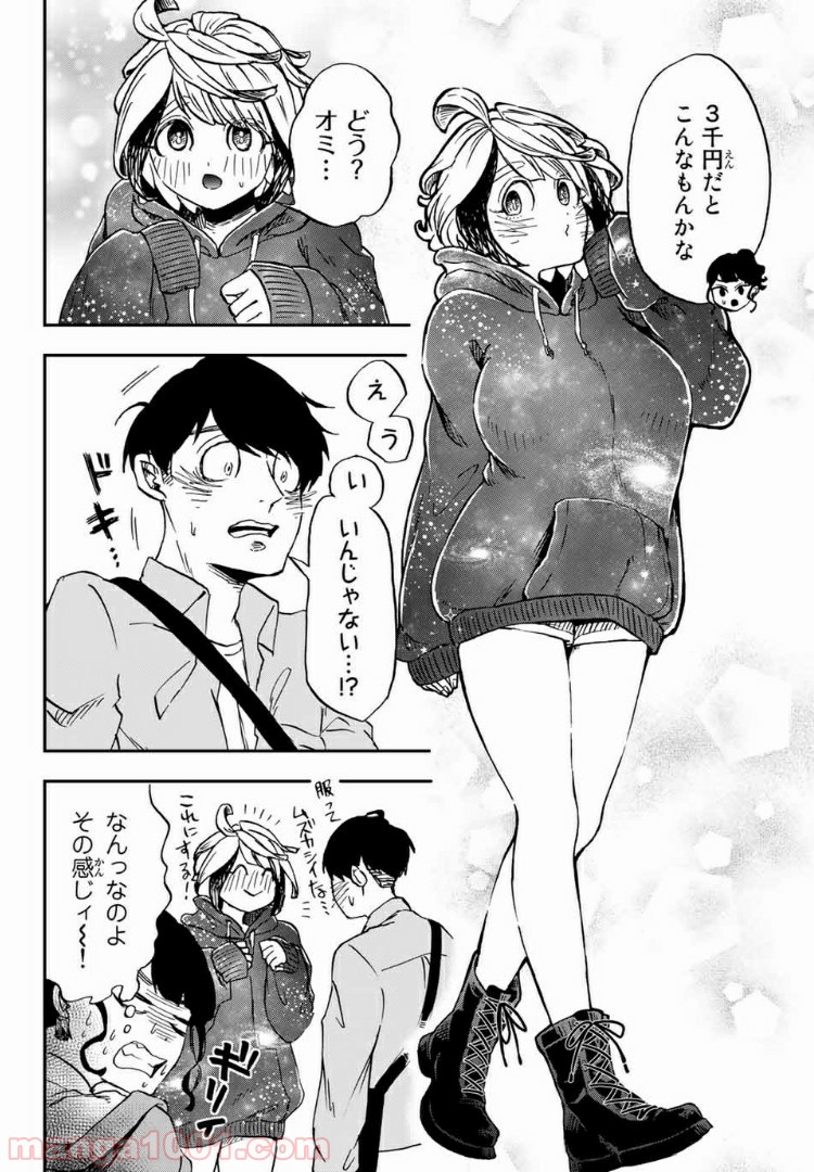P8