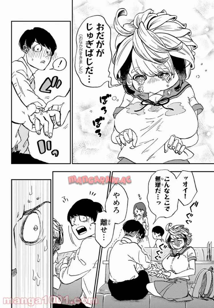 P6