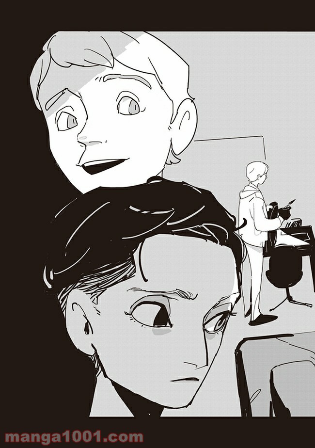 P31