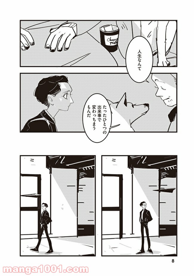 P6