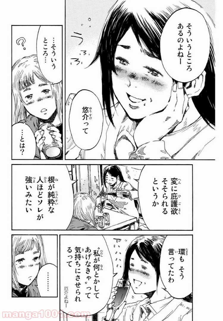 P8
