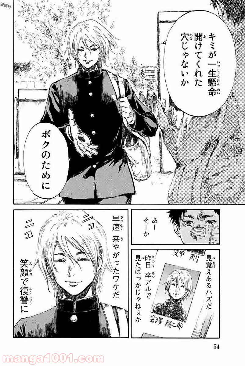 P22