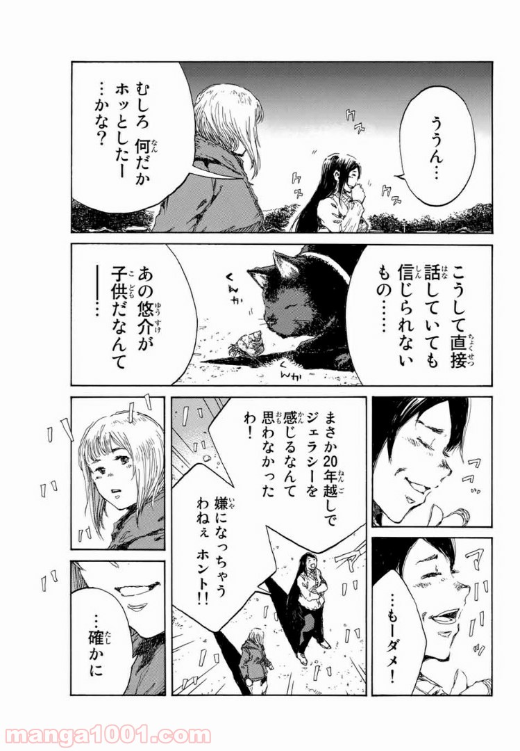 P11