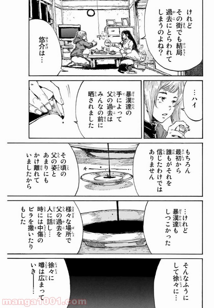 P3