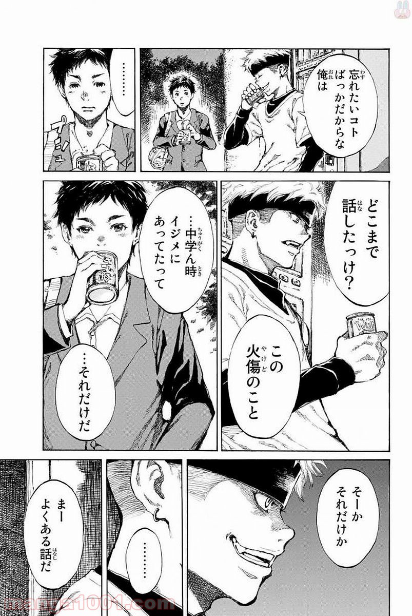 P19