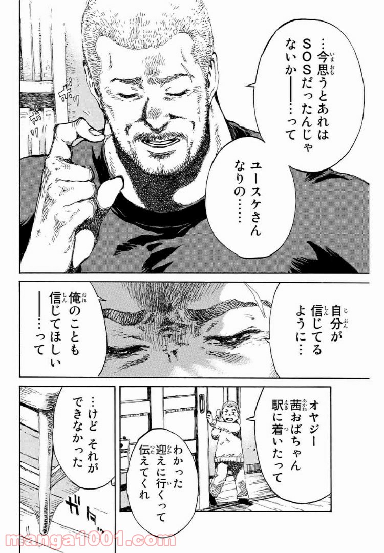 P20