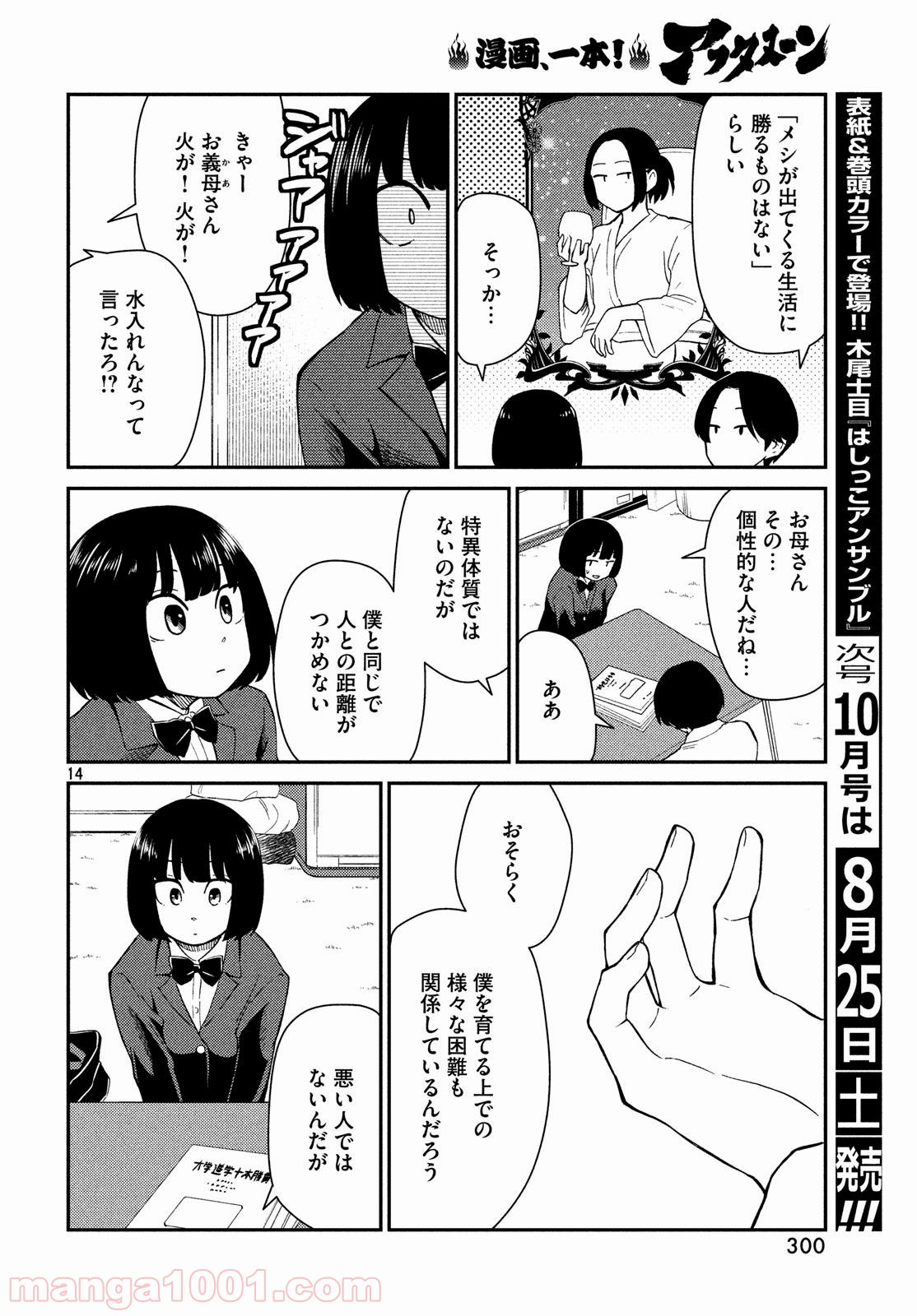 P14
