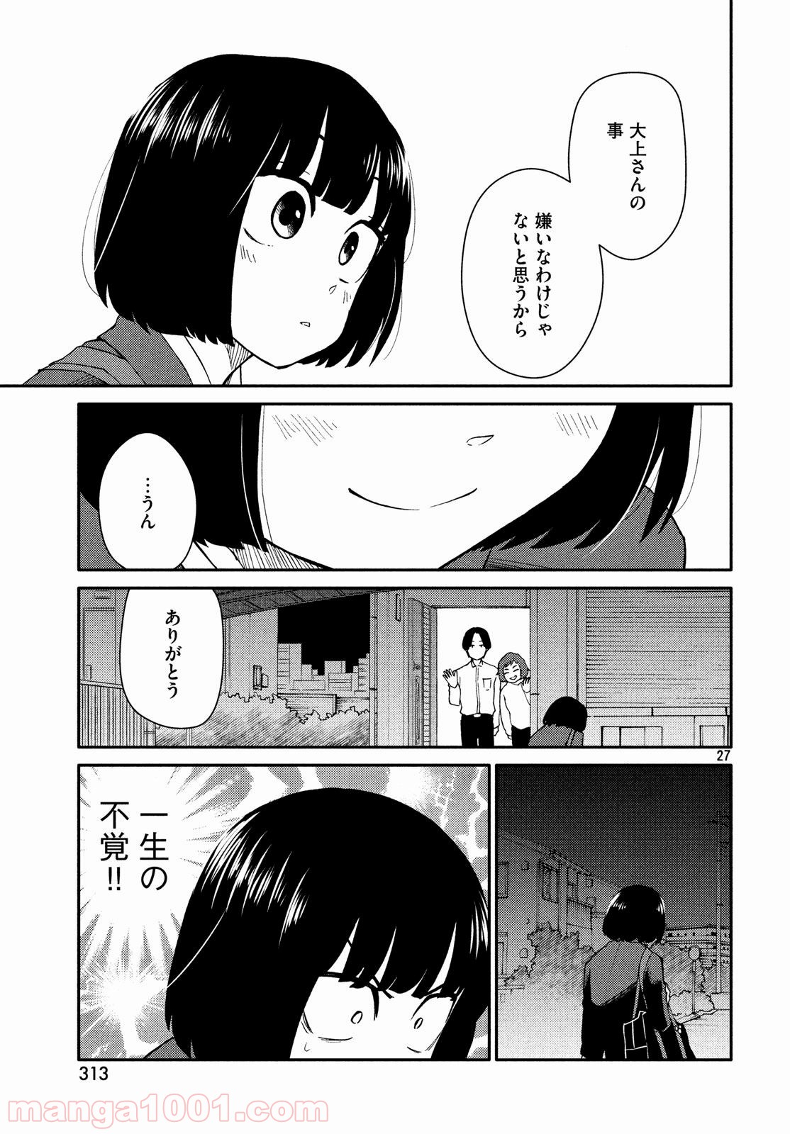 P27