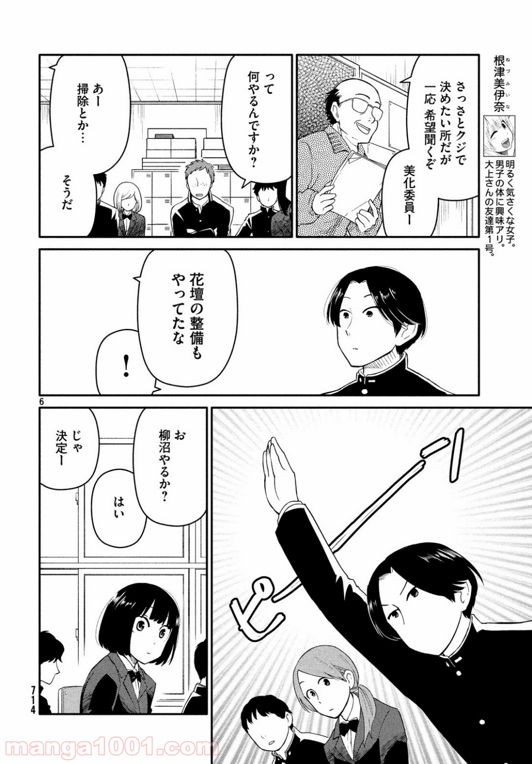 P6