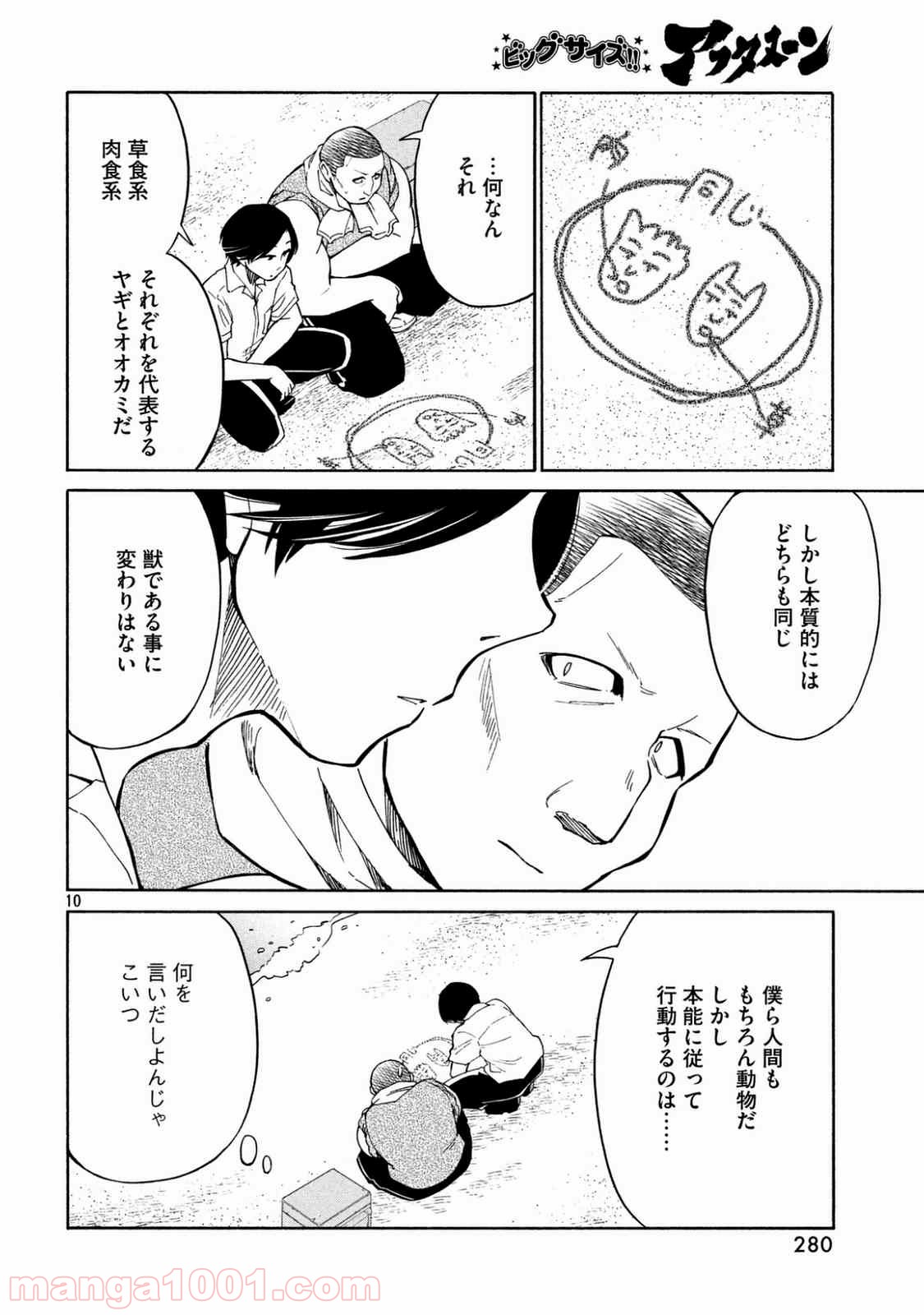 P10