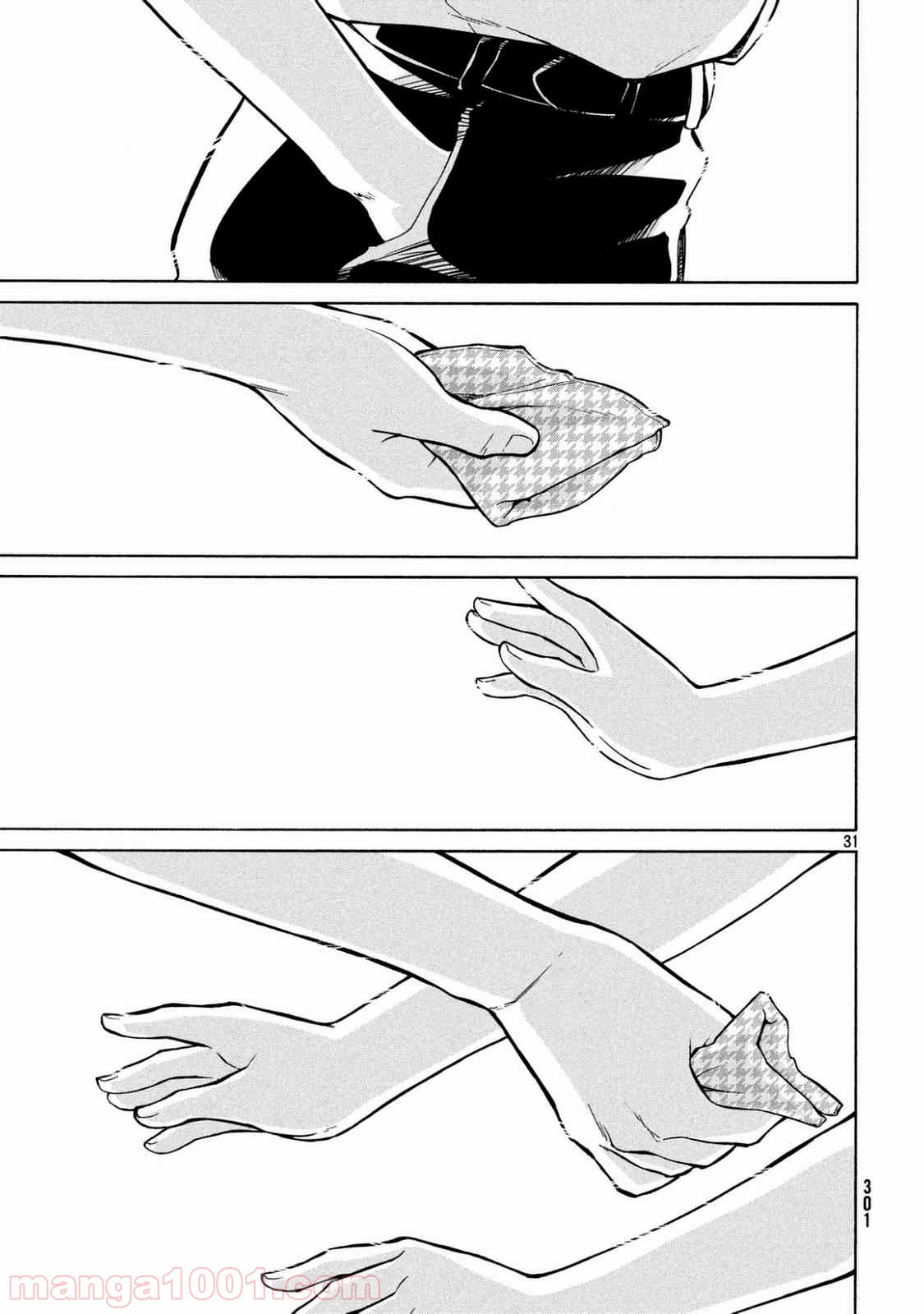 P32