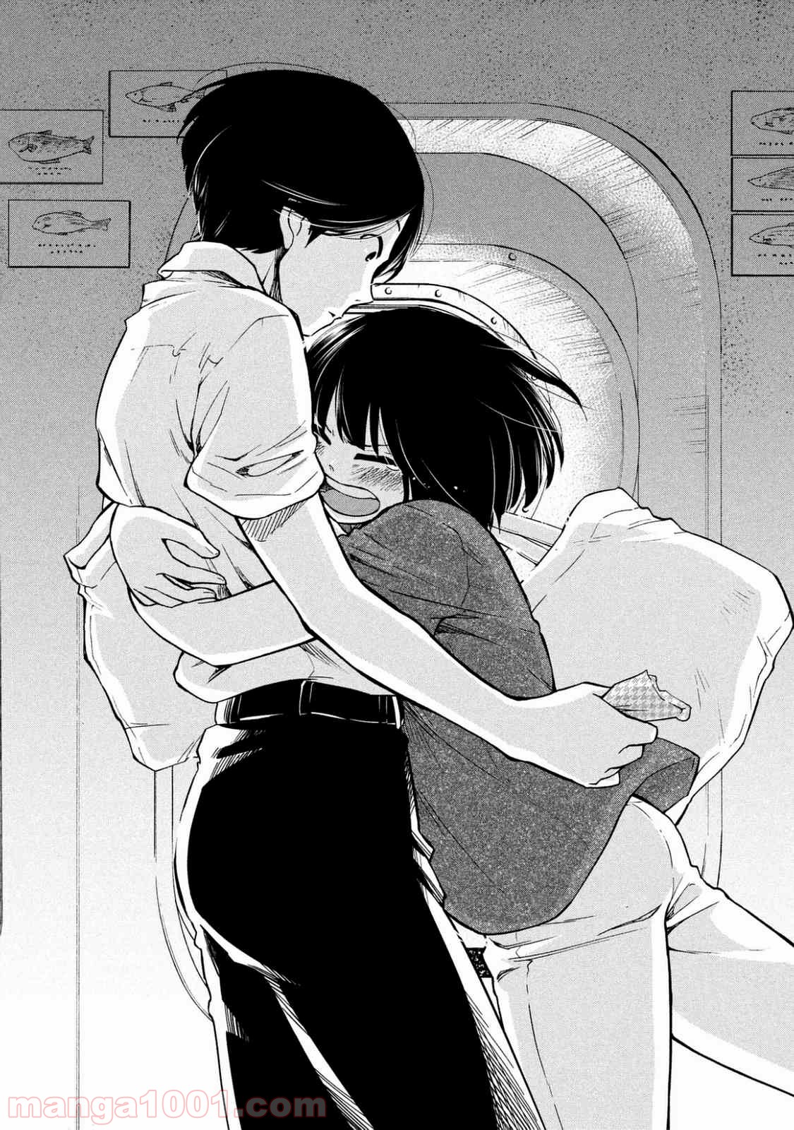 P33