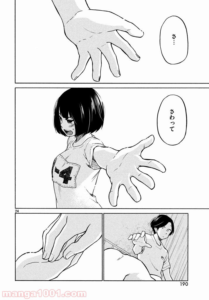P24
