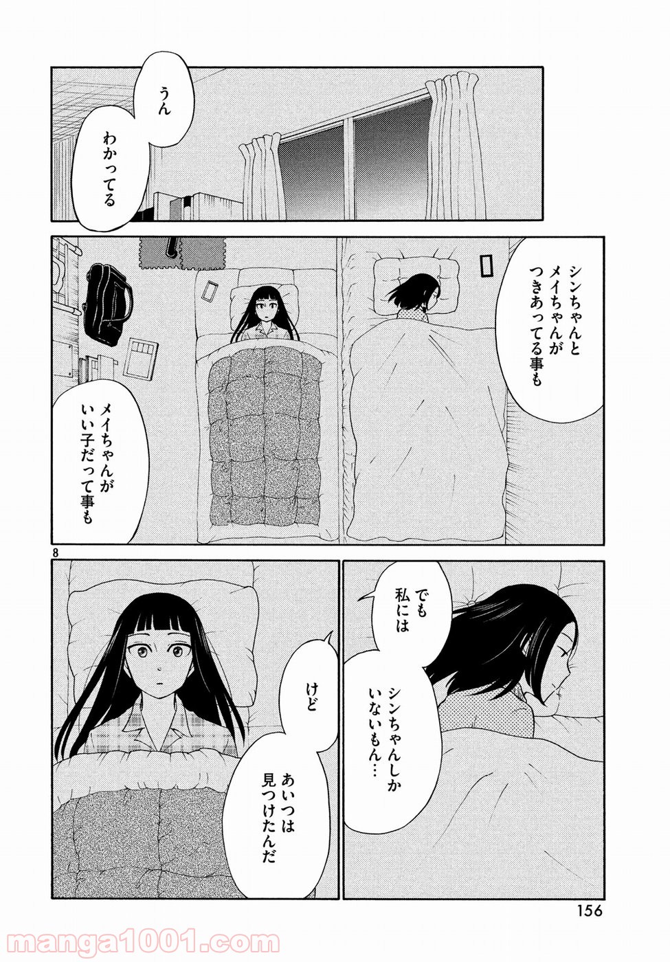 P8