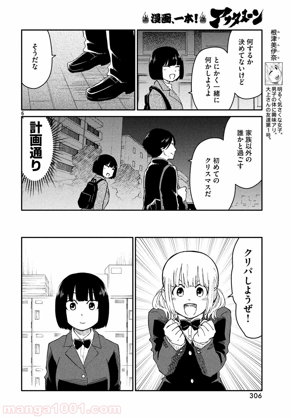 P6