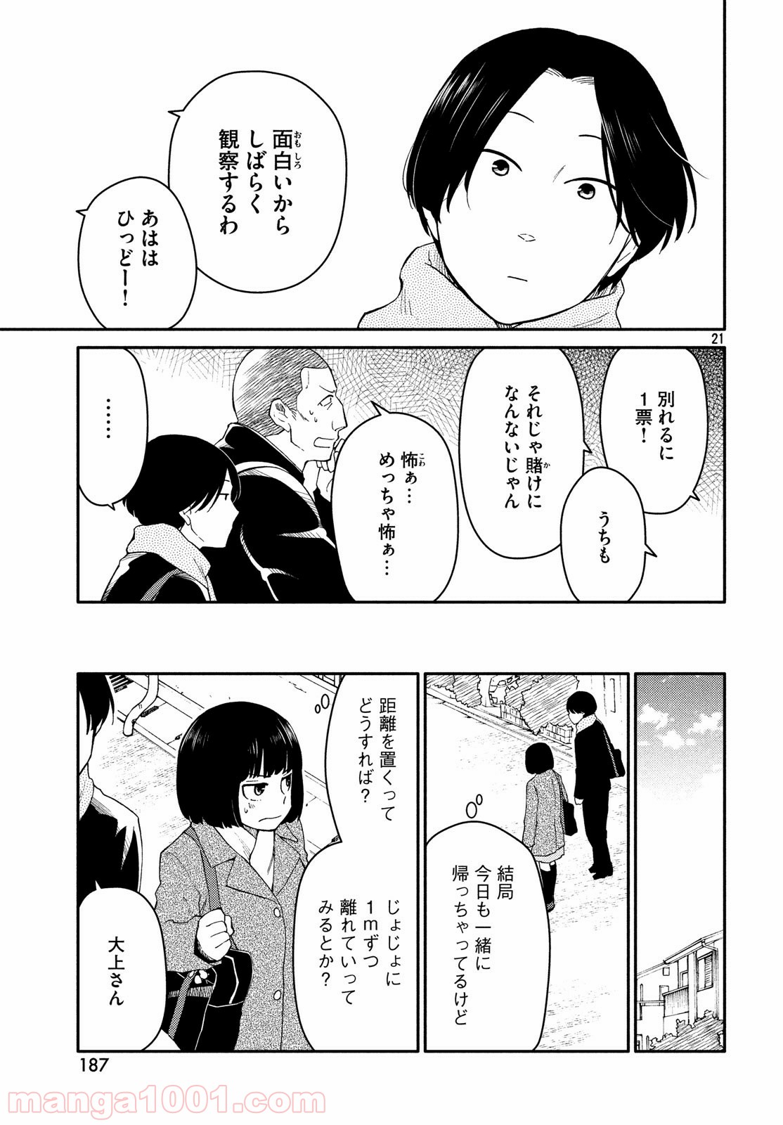 P21