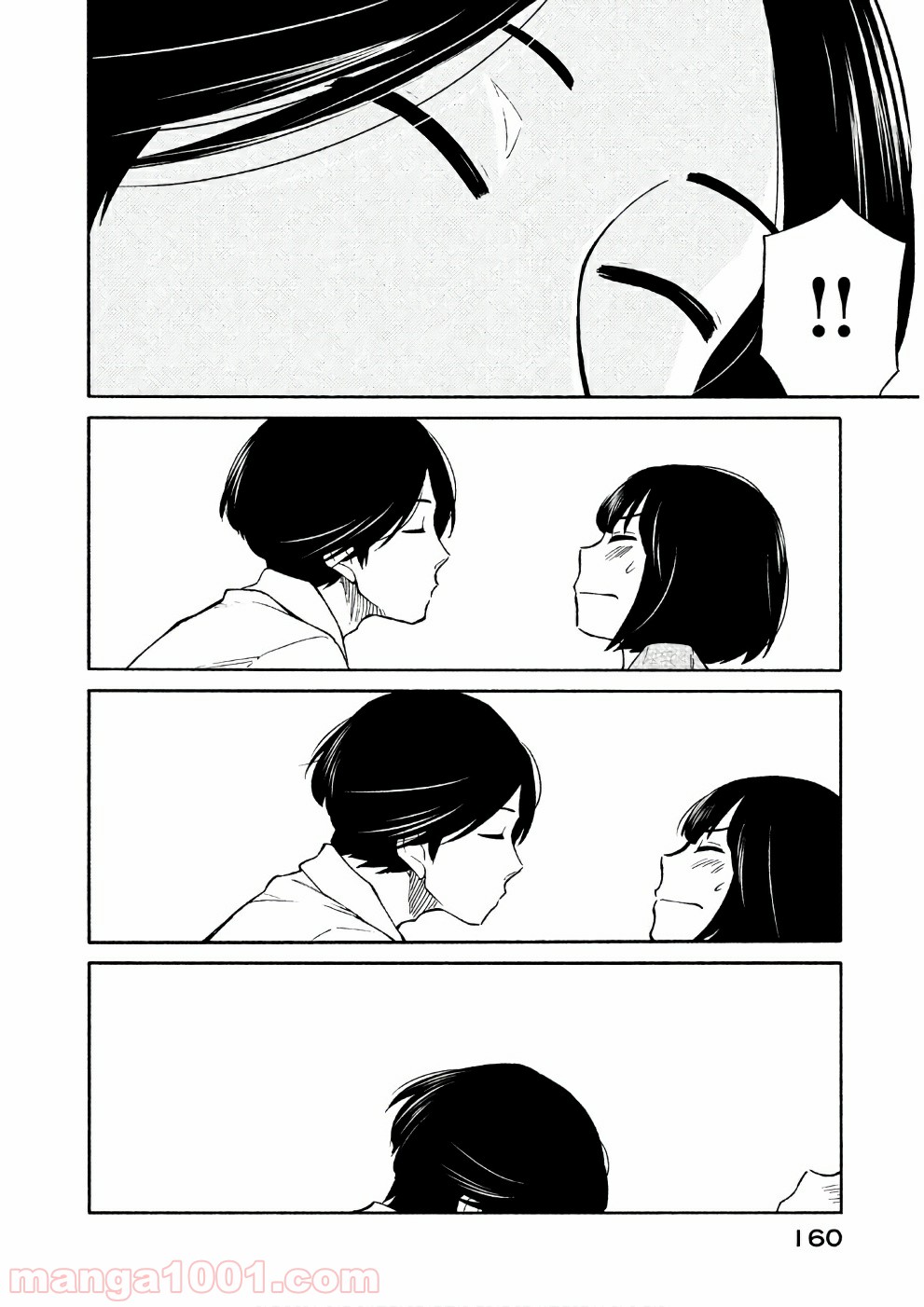 P24