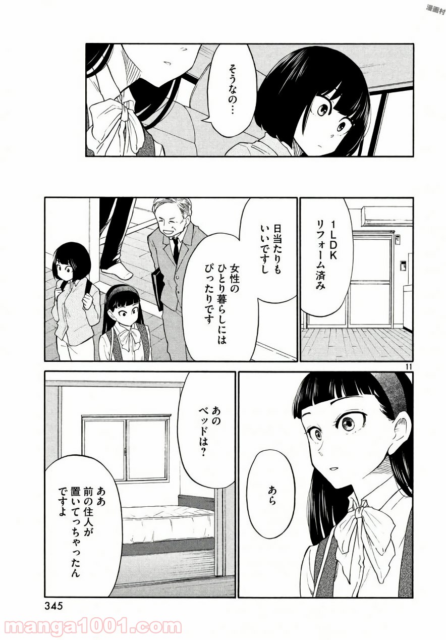 P11