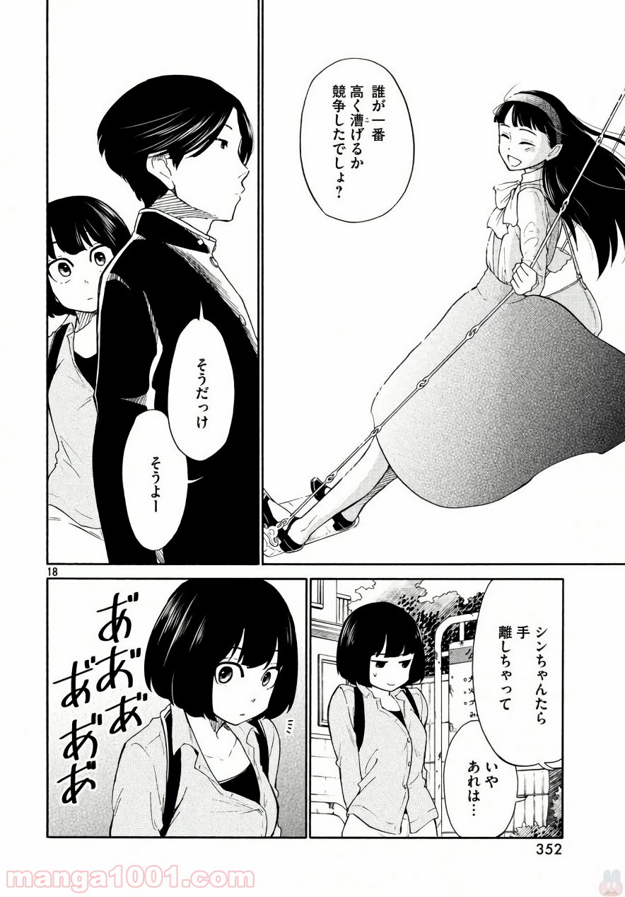 P18