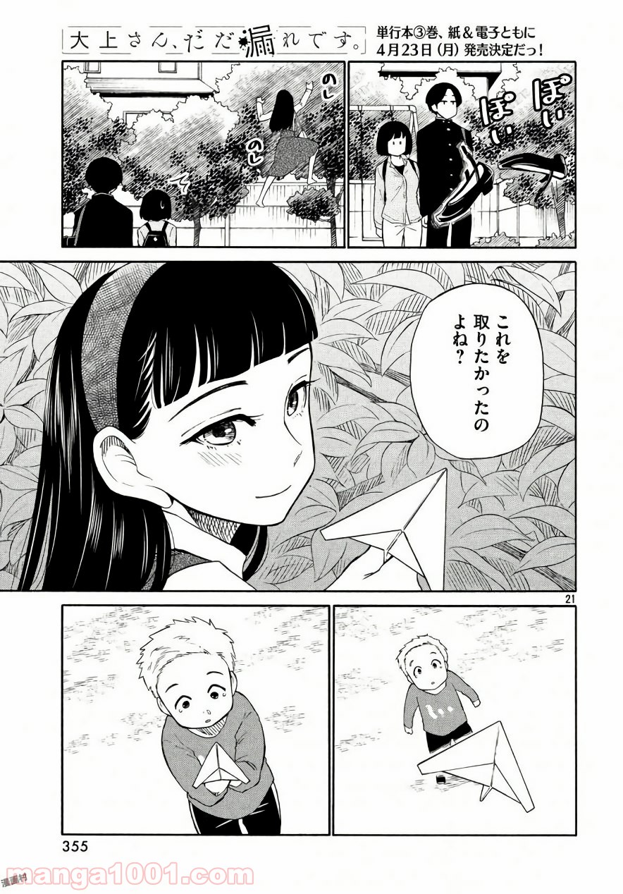 P21