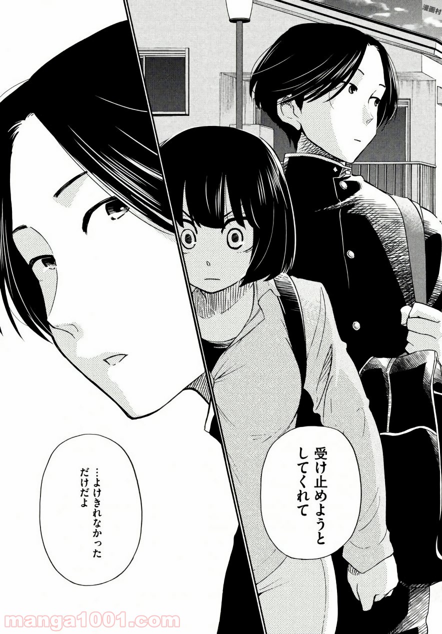 P29
