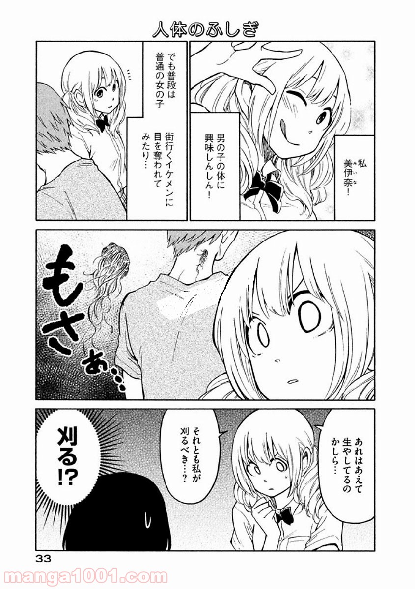P32