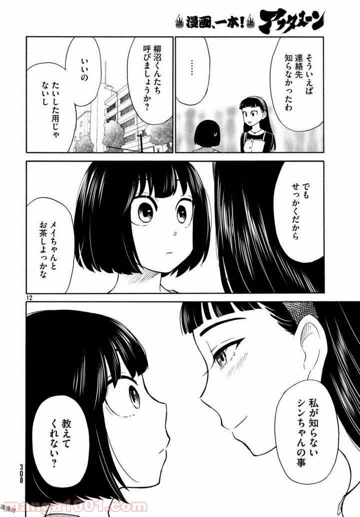 P13