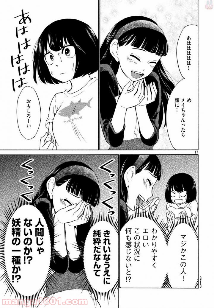 P18