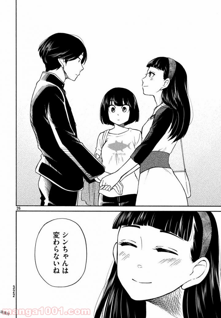 P27