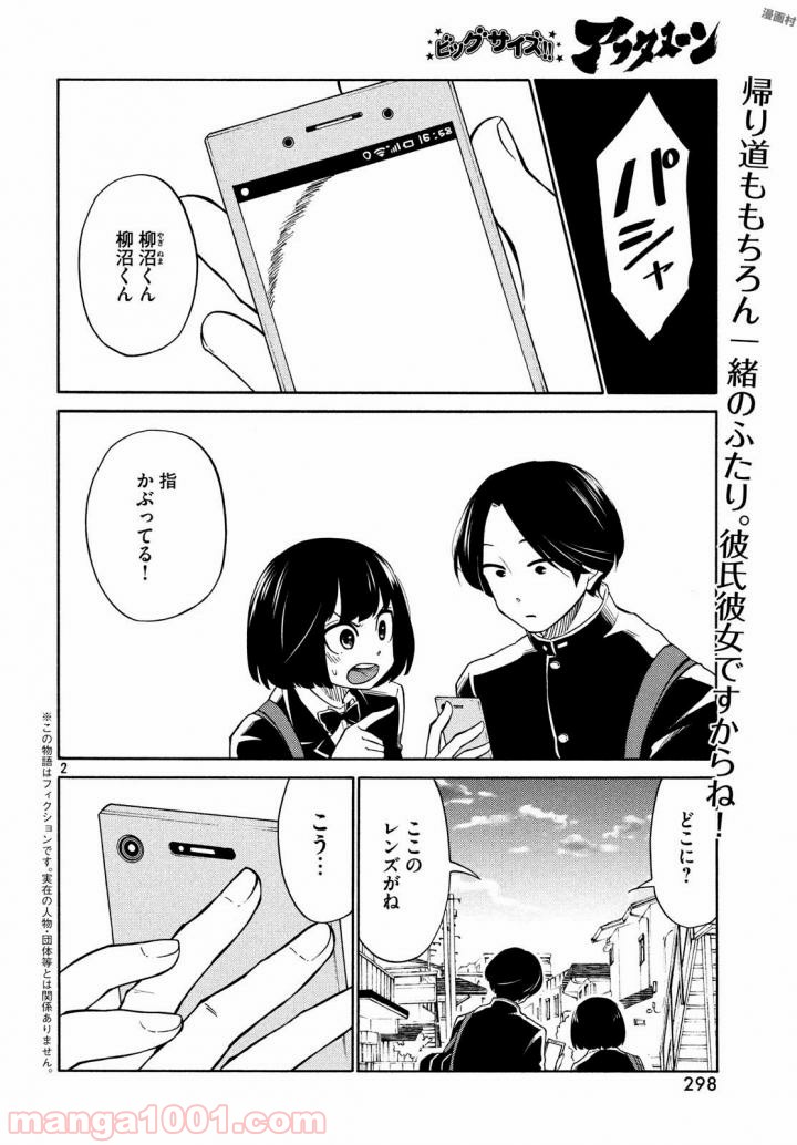 P3