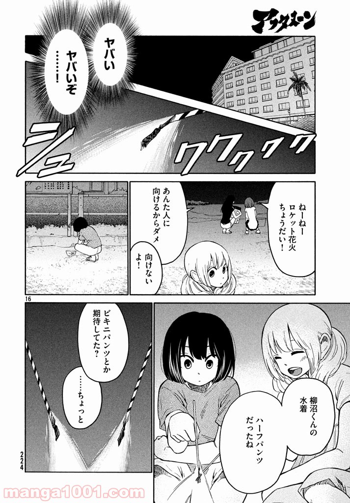 P15