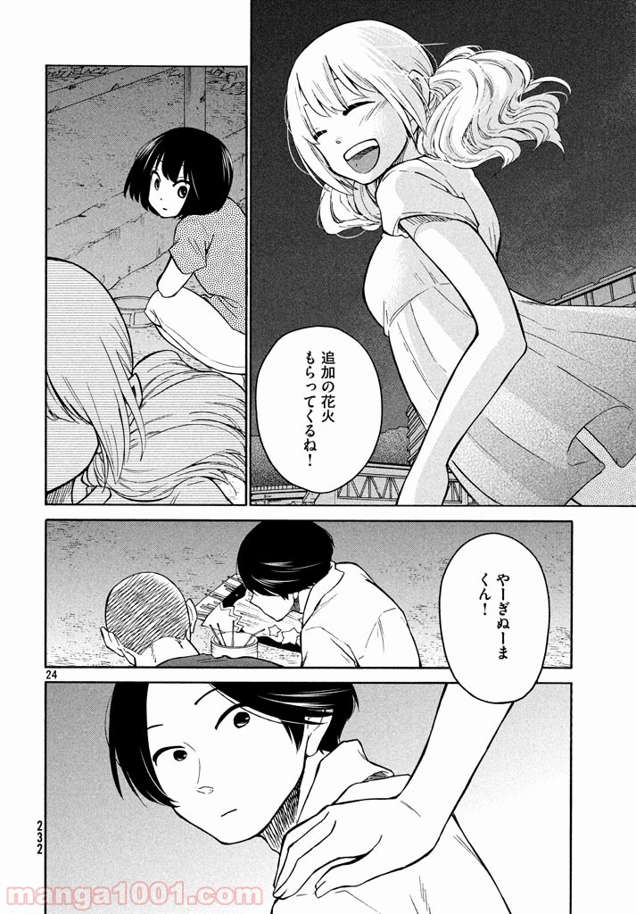 P23