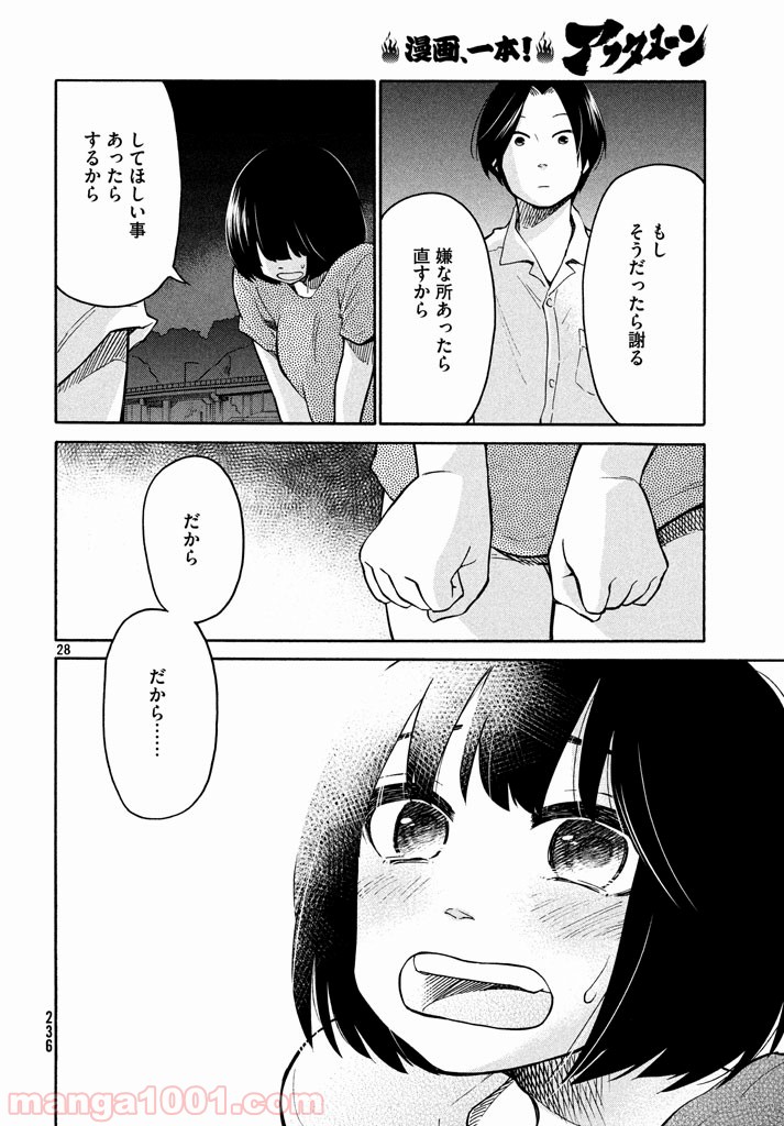 P27