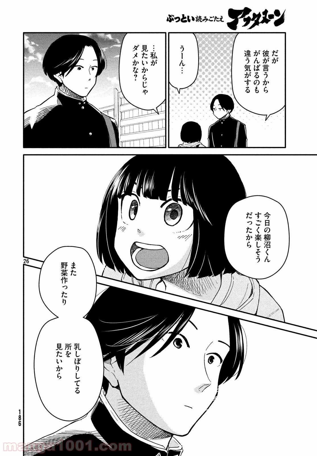 P26