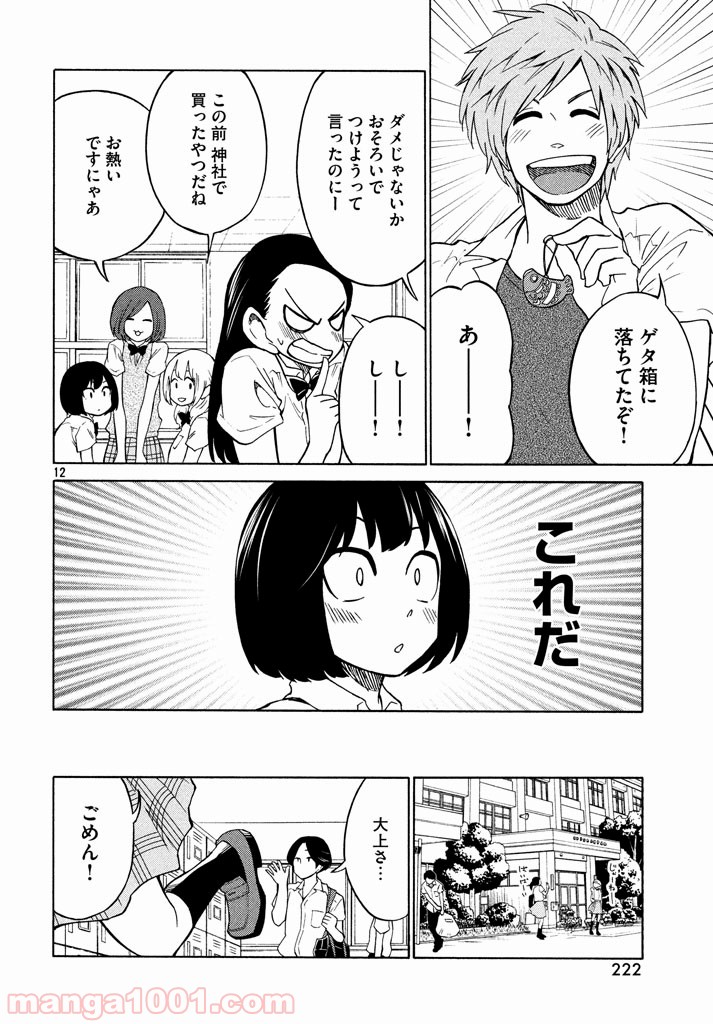 P12