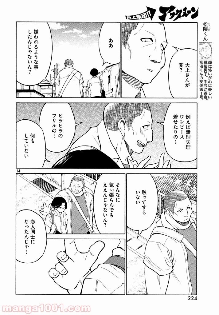 P14