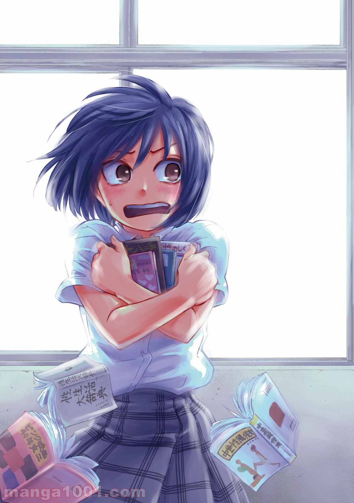 P4