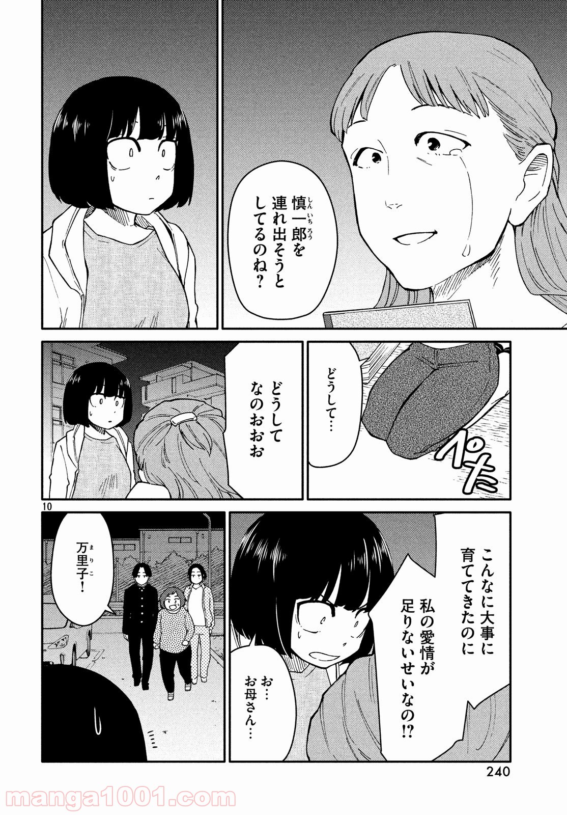 P10