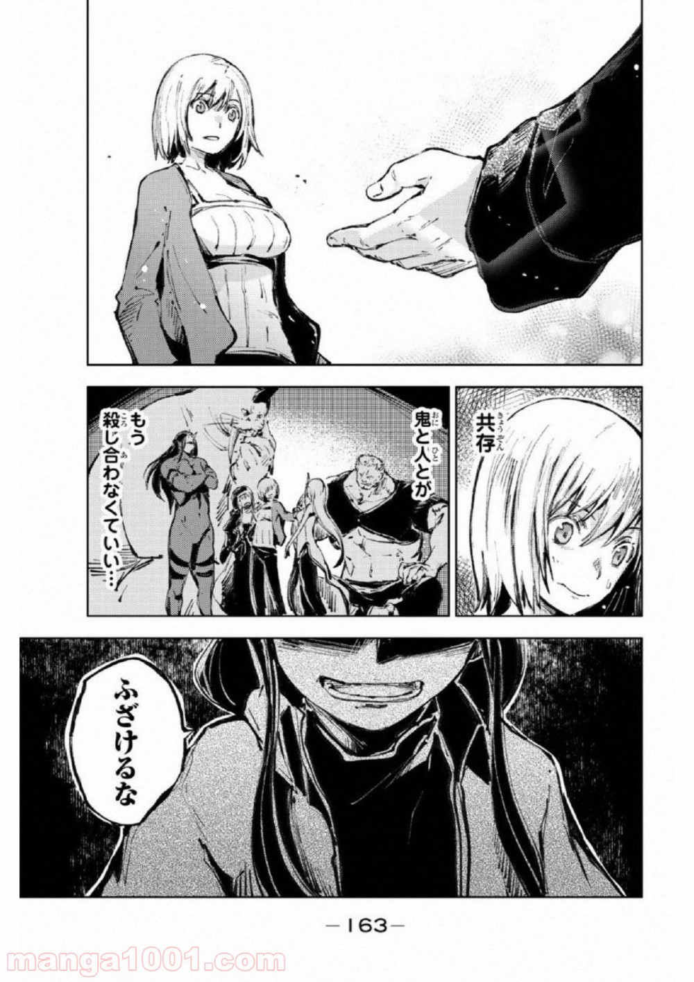 P35
