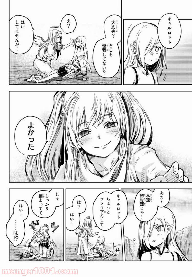 P10