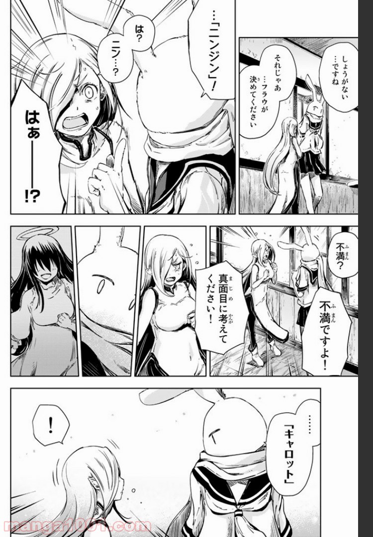 P12