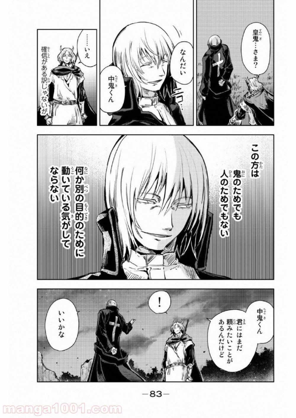 P36