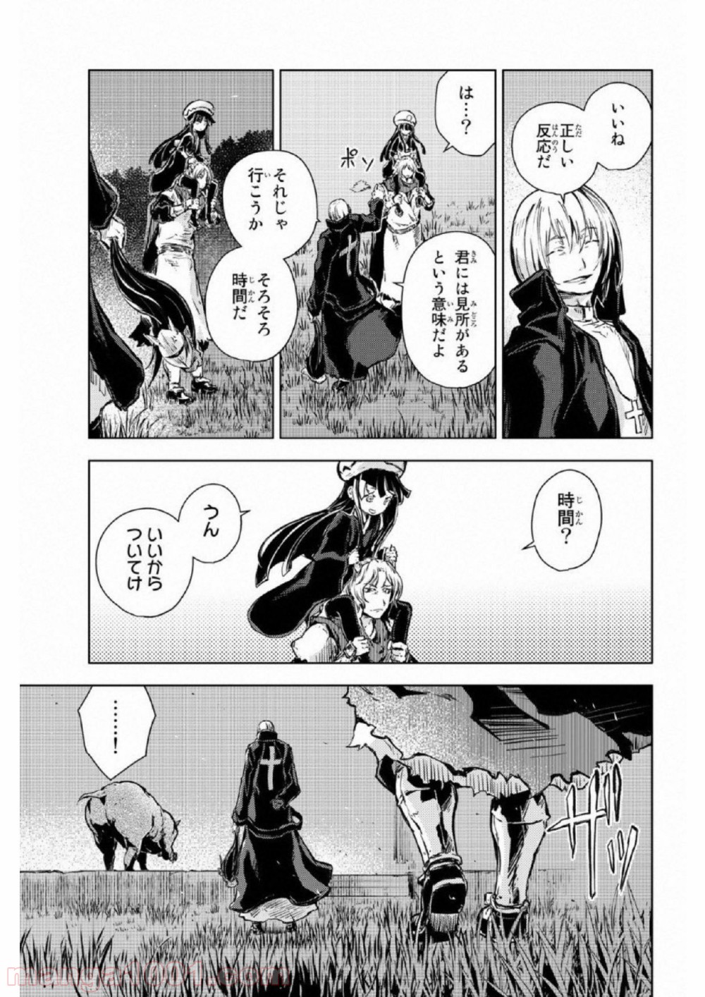 P6