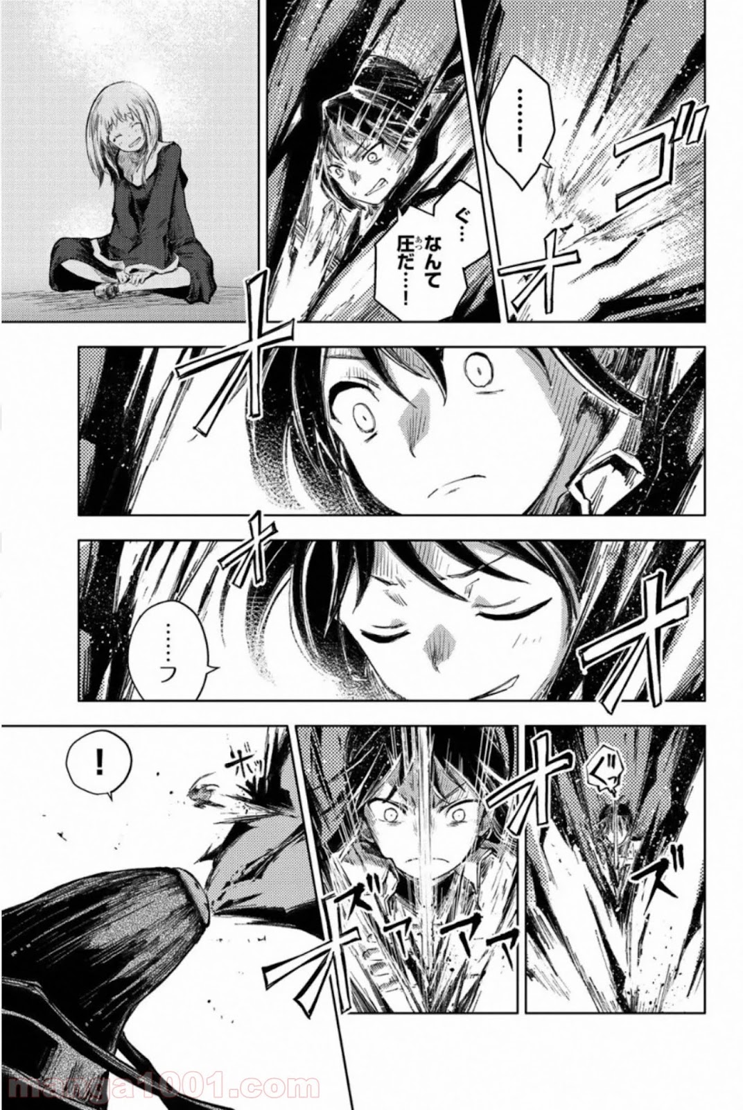 P37