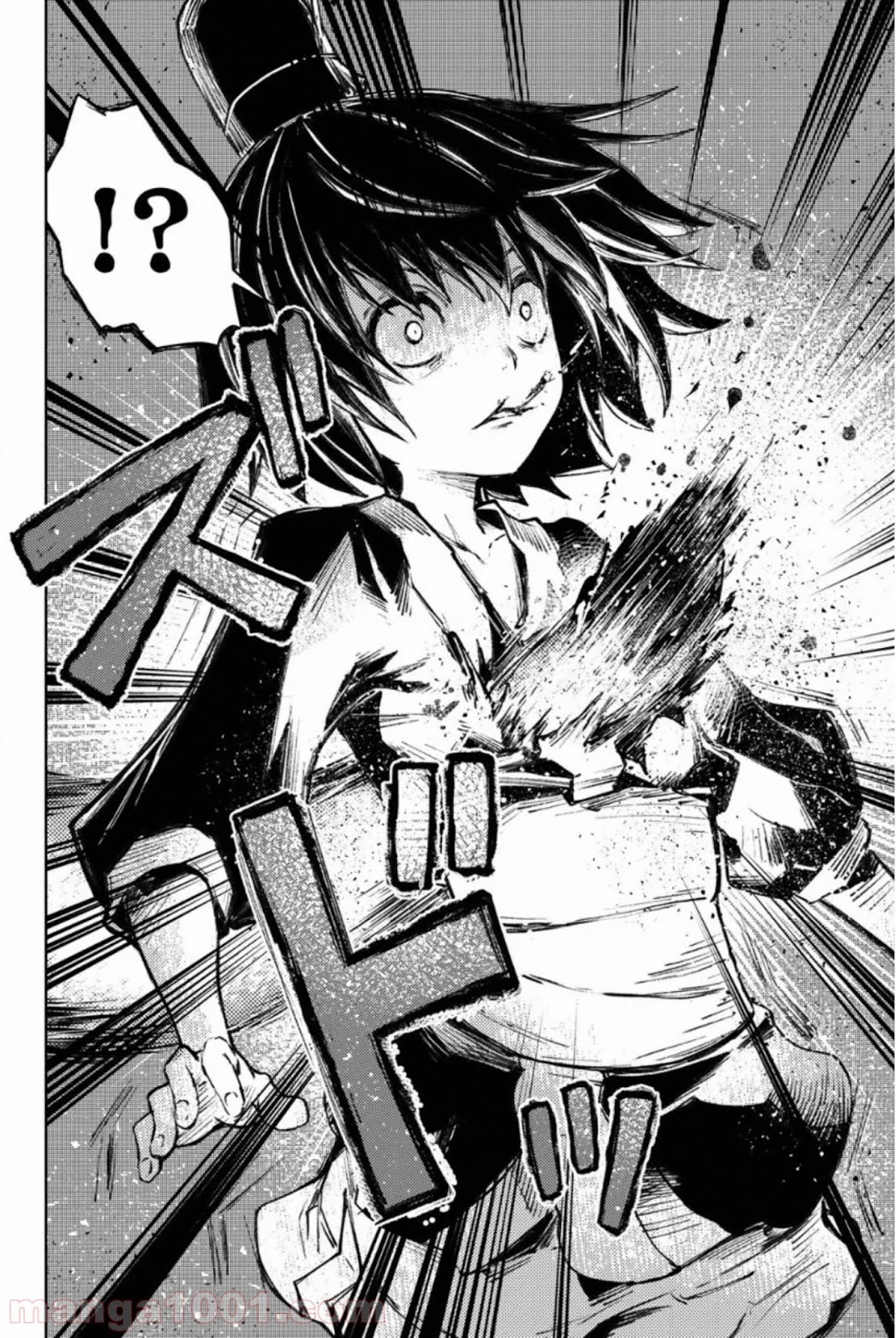 P36