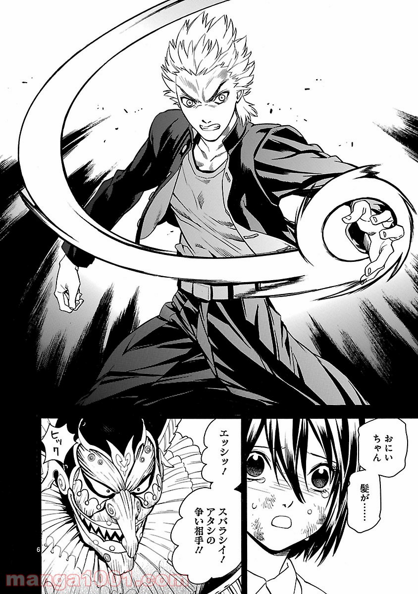 P6
