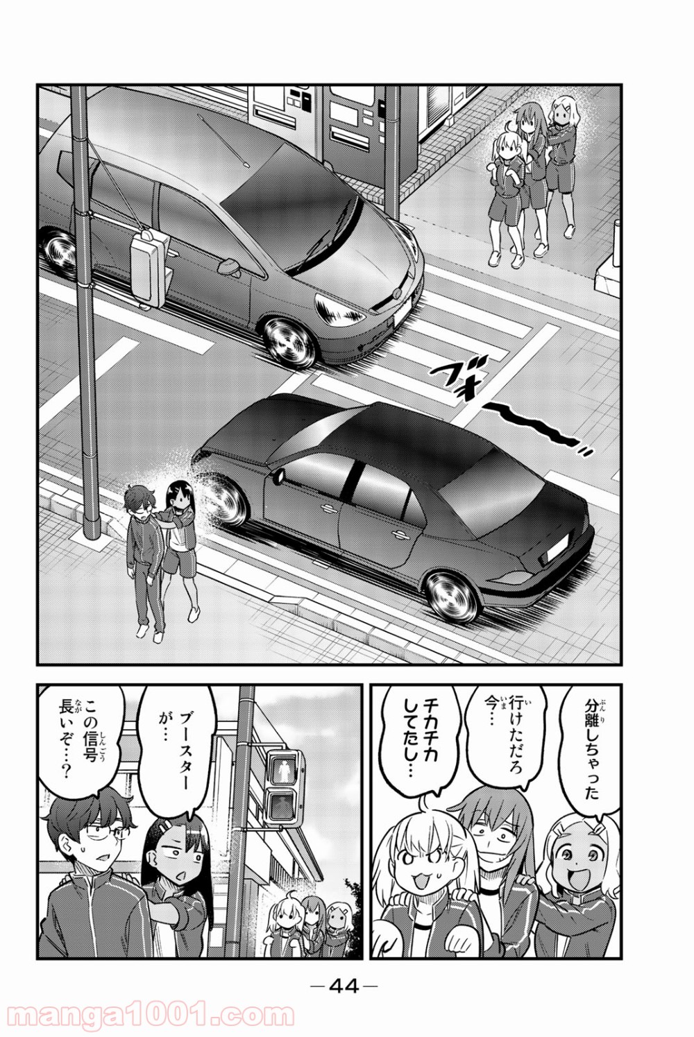P10