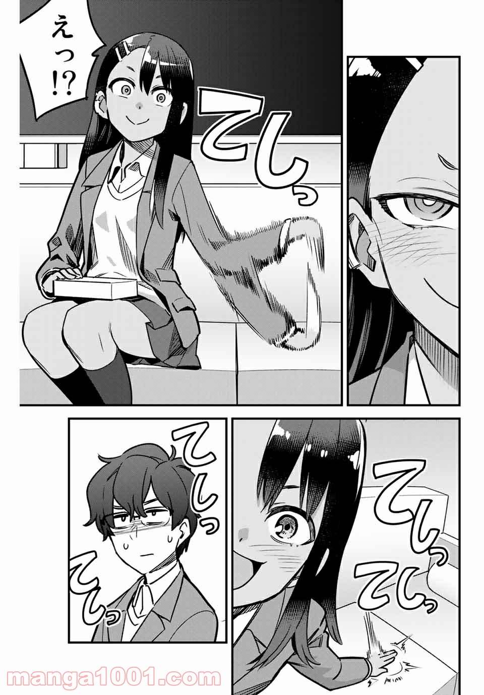 P7