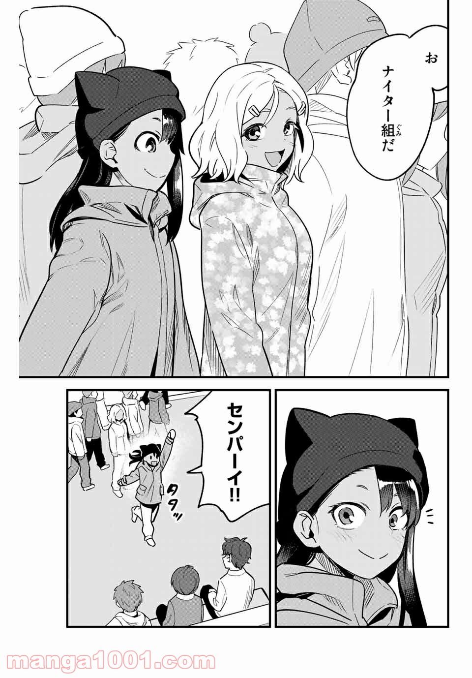 P17