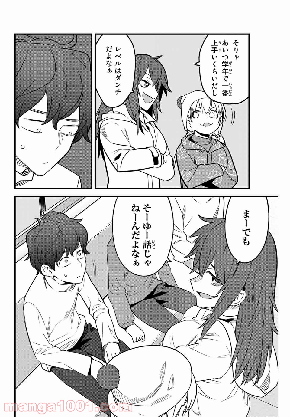 P22
